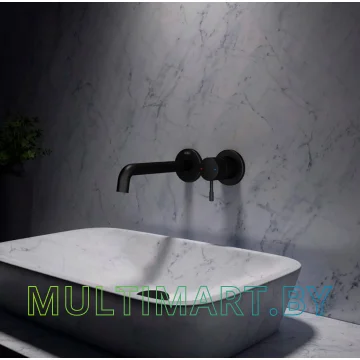 Смеситель Teska Atlas E5708 картинка 2